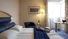 Hilton Hotel 